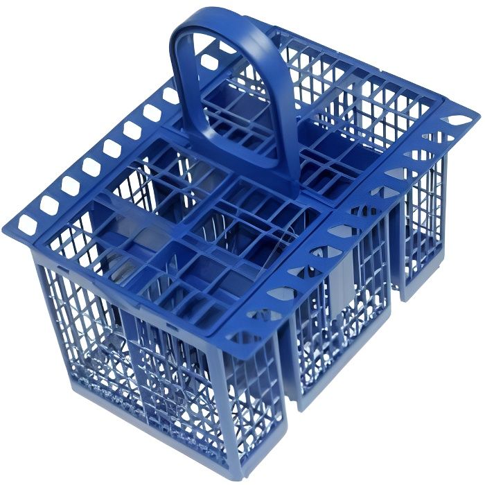 Panier couvert lave vaisselle indesit dfg 254 - Achat / Vente Panier ...