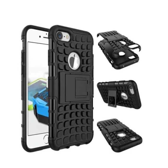 coque anti casse iphone 7 coque anti casse iphone 7