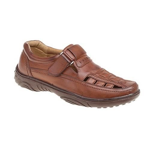 Sandales Homme Achat Fermees Vente Cher Pas YrvYPFx