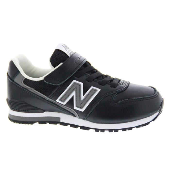 baskets noires new balance 996 baskets noires new balance 996