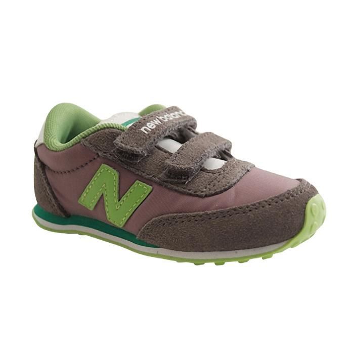lacet new balance gris lacet new balance gris