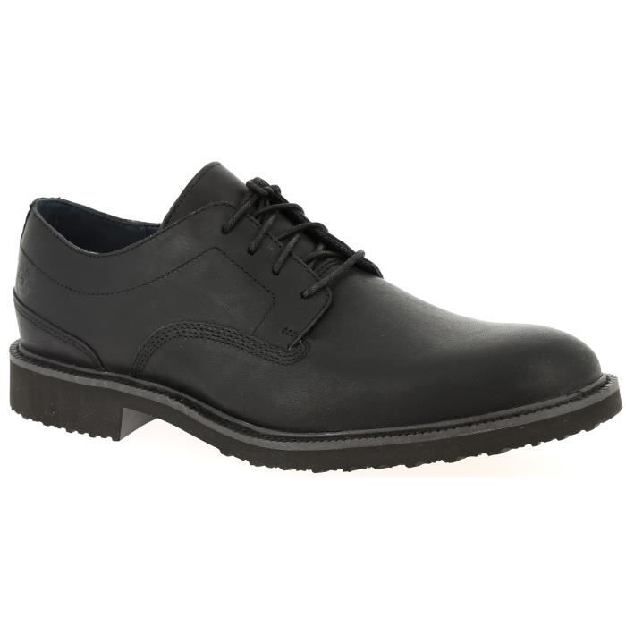 timberland brook park noir timberland brook park noir