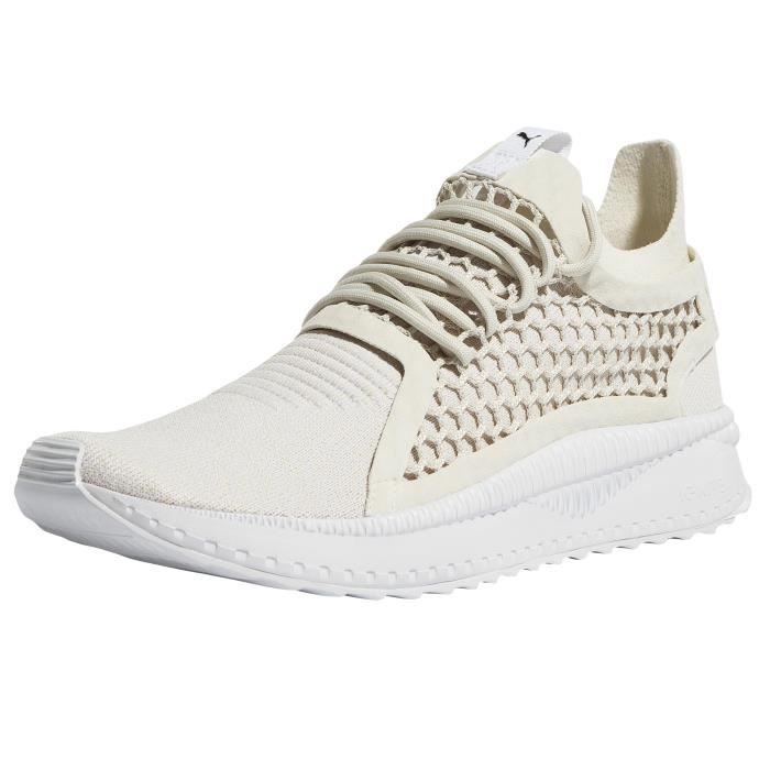 puma hommes chaussures puma hommes chaussures