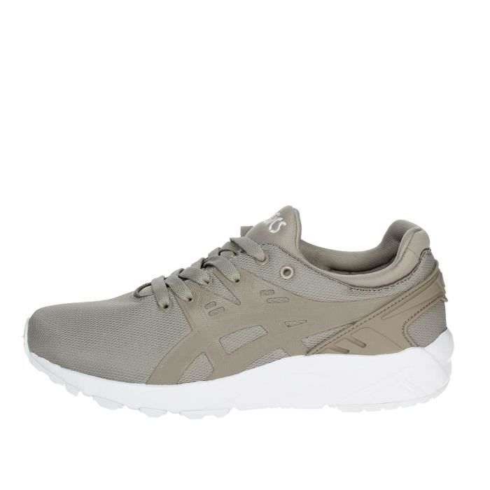 asics garcon beige asics garcon beige