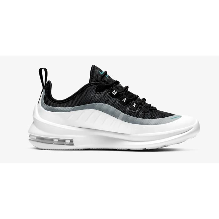 vente de air max pas cher