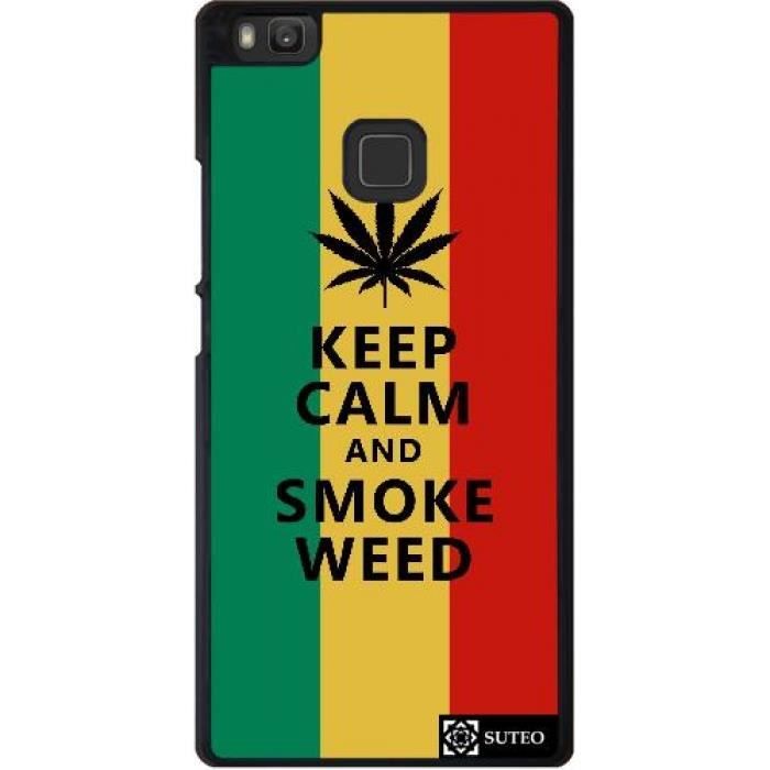 coque huawei p9 lite keep kalm coque huawei p9 lite keep kalm
