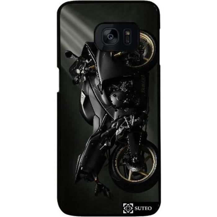 coque galaxy s7 moto coque galaxy s7 moto