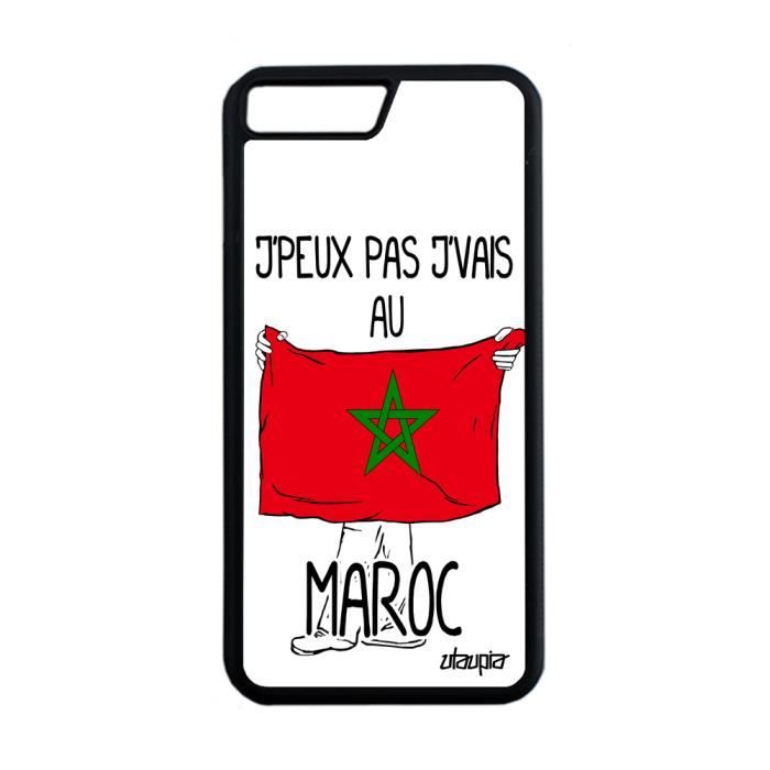 coque iphone 8 maroc coque iphone 8 maroc