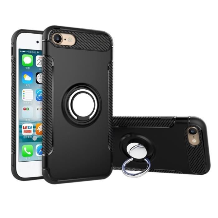 coque iphone 6 360 degres magnetique coque iphone 6 360 degres magnetique