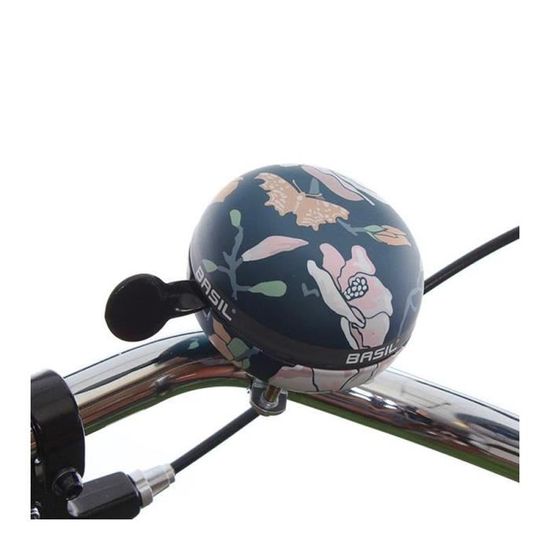 TT 6rd Shotgun Holder Tasmanian Tiger TT 6RD Shotgun Holder Sac de Munitions Mixte
