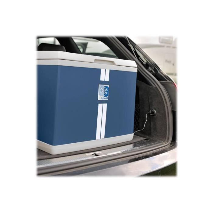 Mobicool B40 - Réfrigérateur portable1