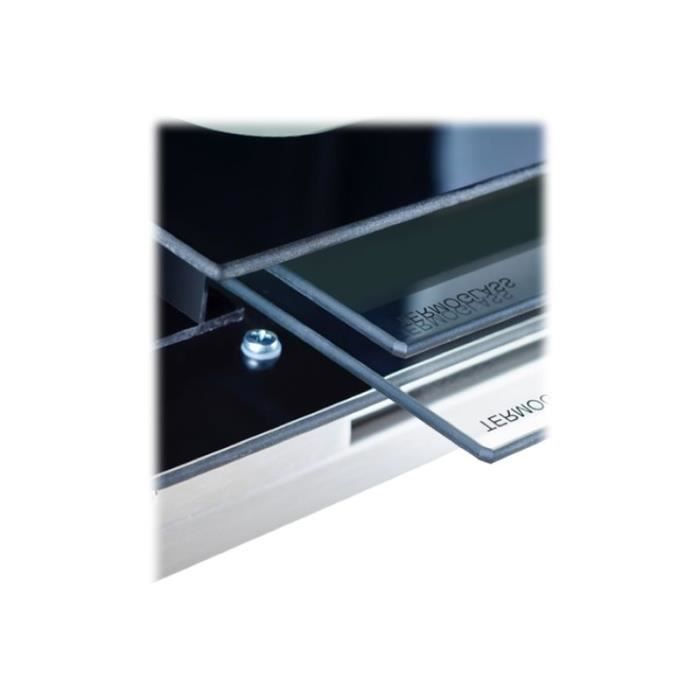 Teka MAESTRO HLB 860 P Four intégrable niche2