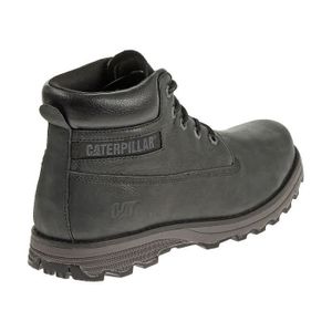 pas Homme Chaussures Caterpillar Achat Caterpillar Vente cher 1ZqdX