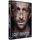 DVD Lost identity