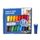 Coffret peinture acrylique