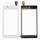 Ecran lcd sony xperia m2