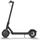 Trotinette m365