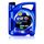 HUILE MOTEUR ELF Huile Auto Evolution 700 ST Essence 10W40 5L HUILE MOTEUR ELF Huile Auto Evolution 700 ST Essence 10W40 5L