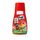 PRITT LG Universelle Strong & Easy
