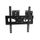 Support mural d'angle écran LCD-PLASMA 32"-55"