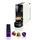 Machine nespresso krups