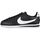 Basket Nike Classic Cortez Leather - 807471-016