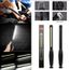 Travail Mécanique Magasin Lampe De Slim Led Rechargeable Cob Aj5L4R