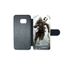 coque samsung galaxy s6 edge assassin's creed coque samsung galaxy s6 edge assassin's creed