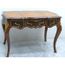 Home Kitchen Desks Louisxv Baroque Desk Antique Style Bureau Home Kitchen Desks Louisxv Baroque