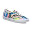 vans en 38 vans en 38