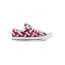 cdiscount converse femme rouge cdiscount converse femme rouge