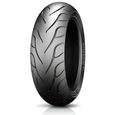 MICHELIN Pneu Moto Scooter 3.50-10 59J S1