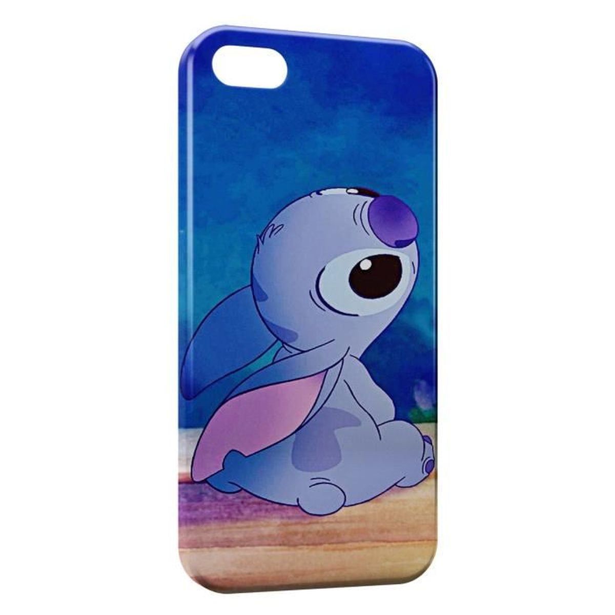 stitch coque iphone 7 plus stitch coque iphone 7 plus