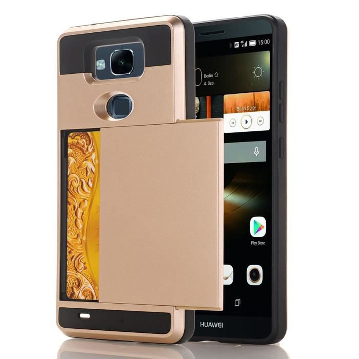 coque huawei ascend mate 7 coque huawei ascend mate 7