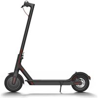 TROTTINETTE ELECTRIQUE XIAOMI Trottinette électrique M365 - 250W - 8,6 Ah TROTTINETTE ELECTRIQUE XIAOMI Trottinette électrique M365 - 250W - 8,6 Ah