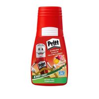COLLE - PATE ADHESIVE PRITT LG Universelle Strong & Easy COLLE - PATE ADHESIVE PRITT LG Universelle Strong & Easy