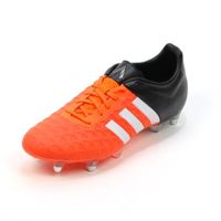 adidas ace 15.2 sg adidas ace 15.2 sg