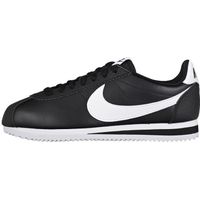 BASKET Basket Nike Classic Cortez Leather - 807471-016 BASKET Basket Nike Classic Cortez Leather - 807471-016