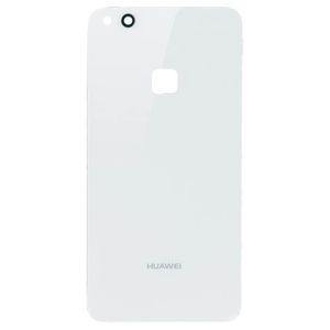 coque arrière huawei p10 coque arrière huawei p10