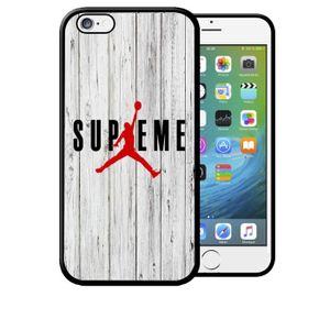coque iphone 6 supreme blanc coque iphone 6 supreme blanc
