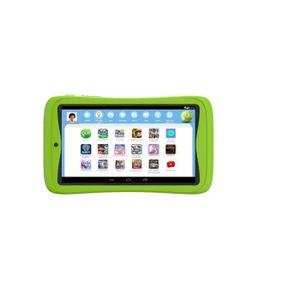 TÉLÉCHARGER LE NAVIGATEUR INTERNET BY GULLI GRATUIT