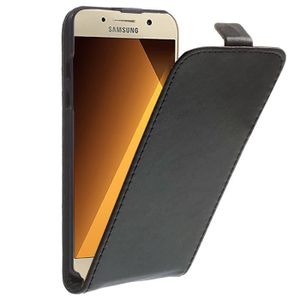 coque samsung galaxy a3 2017 homme coque samsung galaxy a3 2017 homme