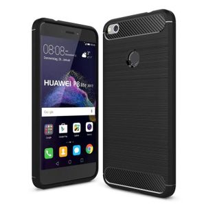 coque huawei p8 lite 2017 a motif coque huawei p8 lite 2017 a motif