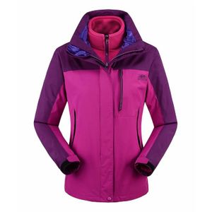 3 Achat Vente Cher 1 Femme En Pas Veste f4qd6q