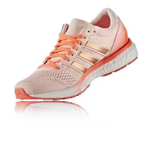 adidas boston boost femme adidas boston boost femme