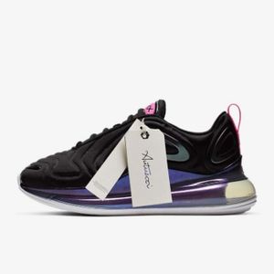 air max 720 femme violet air max 720 femme violet