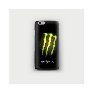 coque monster iphone 6