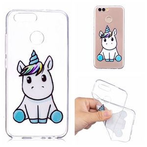 coque huawei nova licorne coque huawei nova licorne
