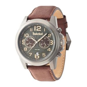 timberland montres homme bracelet etanche timberland montres homme bracelet etanche