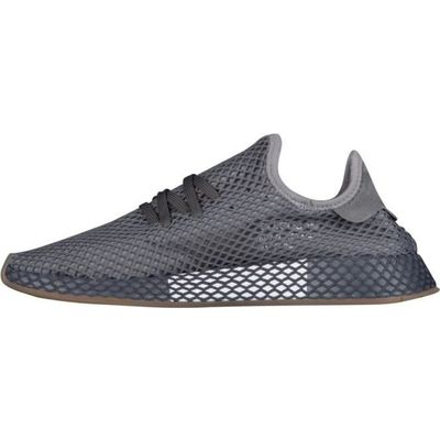 Originals Cq2627 Deerupt Basket Runner Adidas 0q8UwRw41